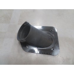 Cache-poussière de joint universel I - BYD - 12499402-00