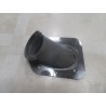 Cache-poussière de joint universel I - BYD - 12499402-00