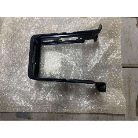 Support de montage arrière du tableau de bord auxiliaire - BYD - 12494229-00