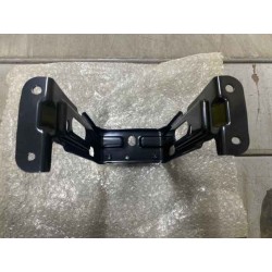 Support de montage arrière du tableau de bord auxiliaire - BYD - 12494229-00