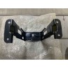 Support de montage arrière du tableau de bord auxiliaire - BYD - 12494229-00