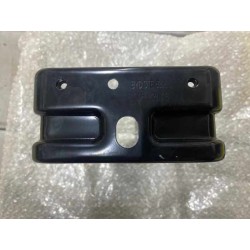 Support de montage arrière du tableau de bord auxiliaire - BYD - 12494229-00