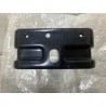 Support de montage arrière du tableau de bord auxiliaire - BYD - 12494229-00