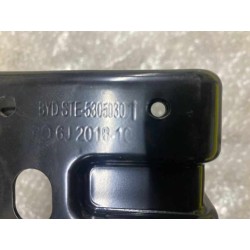 Support de montage arrière du tableau de bord auxiliaire - BYD - 12494229-00