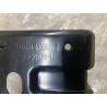 Support de montage arrière du tableau de bord auxiliaire - BYD - 12494229-00