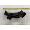 Conduit d'air de l'espace pieds du conducteur - BYD - 12493623-00