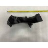 Conduit d'air de l'espace pieds du conducteur - BYD - 12493623-00