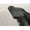 Conduit d'air de l'espace pieds du conducteur - BYD - 12493623-00