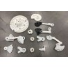 Bielle - BYD - 12493621-00