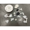 Bielle - BYD - 12493621-00