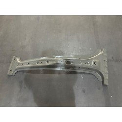 Plaque de renfort montant B droit - BYD - 19550406-00