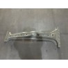Plaque de renfort montant B droit - BYD - 19550406-00