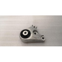 Support de montage avant de l'ensemble de moteur d'entraînement arrière - BYD - 12491750-00