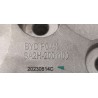 Support de montage avant de l'ensemble de moteur d'entraînement arrière - BYD - 12491750-00