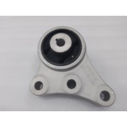 Support de montage arrière de l'ensemble de moteur d'entraînement arrière - BYD - 12491736-00