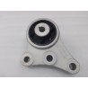Support de montage arrière de l'ensemble de moteur d'entraînement arrière - BYD - 12491736-00