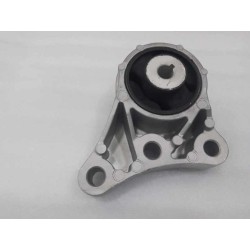 Support de montage arrière de l'ensemble de moteur d'entraînement arrière - BYD - 12491736-00