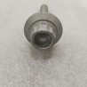 Boulon à bride double hexagonale - BYD - 12483212-00
