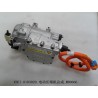 Compresseur électrique. - BYD - 12478753-00