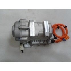 Compresseur électrique. - BYD - 12478753-00