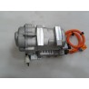Compresseur électrique. - BYD - 12478753-00