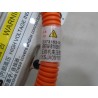 Compresseur électrique. - BYD - 12478753-00