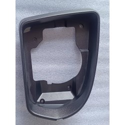 Boîtier de rétroviseur extérieur droit - BYD - 12470369-00
