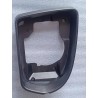 Boîtier de rétroviseur extérieur droit - BYD - 12470369-00
