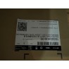 Plaque de renfort montant B droit - BYD - 19550406-00