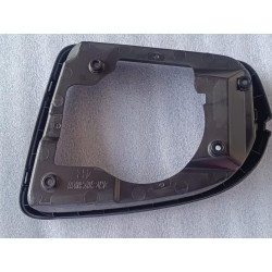 Boîtier de rétroviseur extérieur droit - BYD - 12470369-00