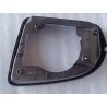 Boîtier de rétroviseur extérieur droit - BYD - 12470369-00