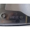 Boîtier de rétroviseur extérieur droit - BYD - 12470369-00