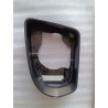 Cadre de garniture de boîtier du rétroviseur extérieur gauche - BYD - 12470366-00