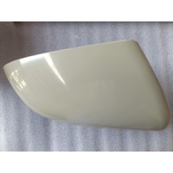 Garniture de boîtier de rétroviseur extérieur droit - BYD - 12470365-00