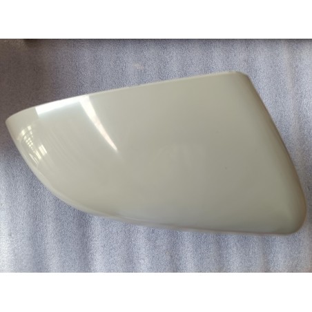 Garniture de boîtier de rétroviseur extérieur droit - BYD - 12470365-00