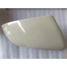 Garniture de boîtier de rétroviseur extérieur droit - BYD - 12470365-00