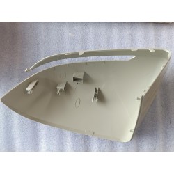 Garniture de boîtier de rétroviseur extérieur droit - BYD - 12470365-00