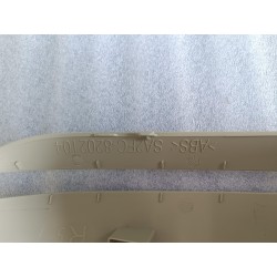 Garniture de boîtier de rétroviseur extérieur droit - BYD - 12470365-00