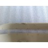 Garniture de boîtier de rétroviseur extérieur droit - BYD - 12470365-00