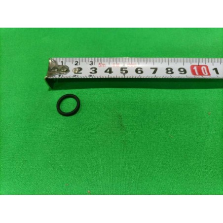 Joint torique de la vanne anti-retour - BYD - 12468379-00