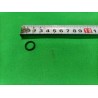 Joint torique de la vanne anti-retour - BYD - 12468379-00