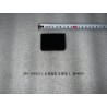 Support de bloc i, pare-chocs, arrière - BYD - 12467310-00