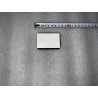 Support de bloc i, pare-chocs, arrière - BYD - 12467310-00