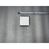 Support de bloc ii, pare-chocs, arrière - BYD - 12467293-00
