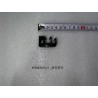 Collier de serrage à deux trous - BYD - 12467200-00