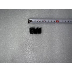 Collier de serrage à deux trous - BYD - 12467200-00