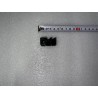 Collier de serrage à deux trous - BYD - 12467200-00