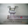Charnière gauche du couvercle du coffre - BYD - 12466299-00