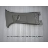 Écran supérieur, montant b, droit - gris - BYD - 12466286-00