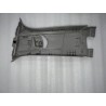 Écran supérieur, montant b, droit - gris - BYD - 12466286-00